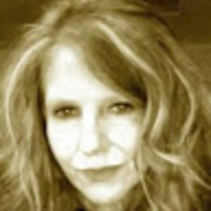 Meet your Posher, Carol